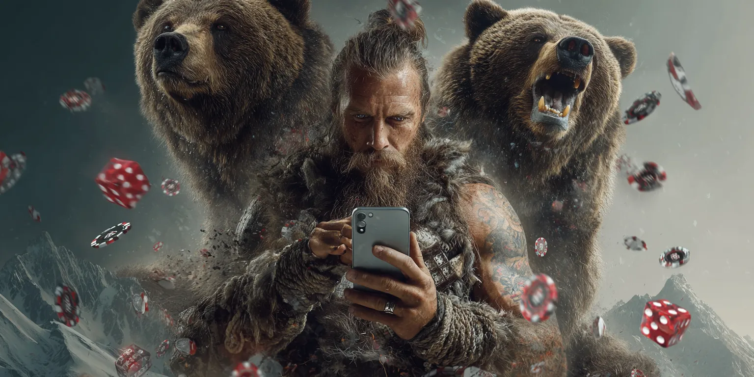 Khám Phá Thế Giới Giải Trí Tại FCB88