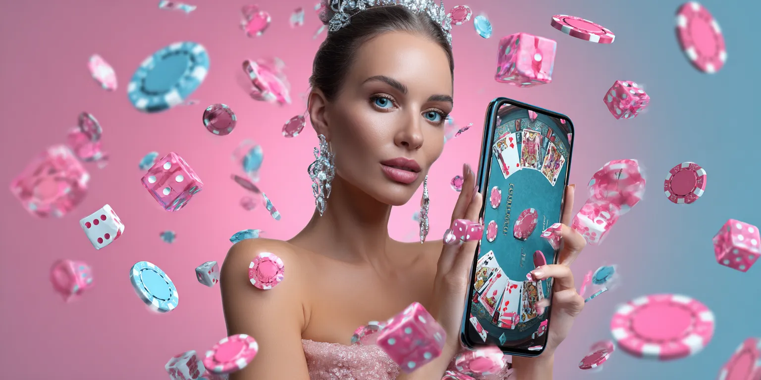 Khám Phá Thế Giới Trò Chơi H88: Địa Chỉ Vàng Cho Game Thủ