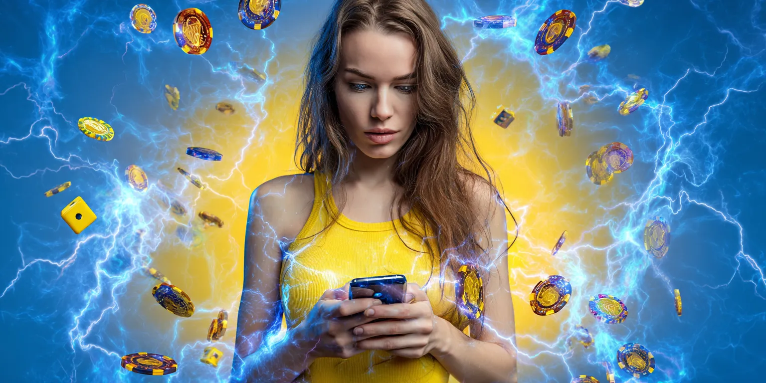 Khám Phá Thế Giới Trò Chơi H88: Địa Chỉ Vàng Cho Game Thủ