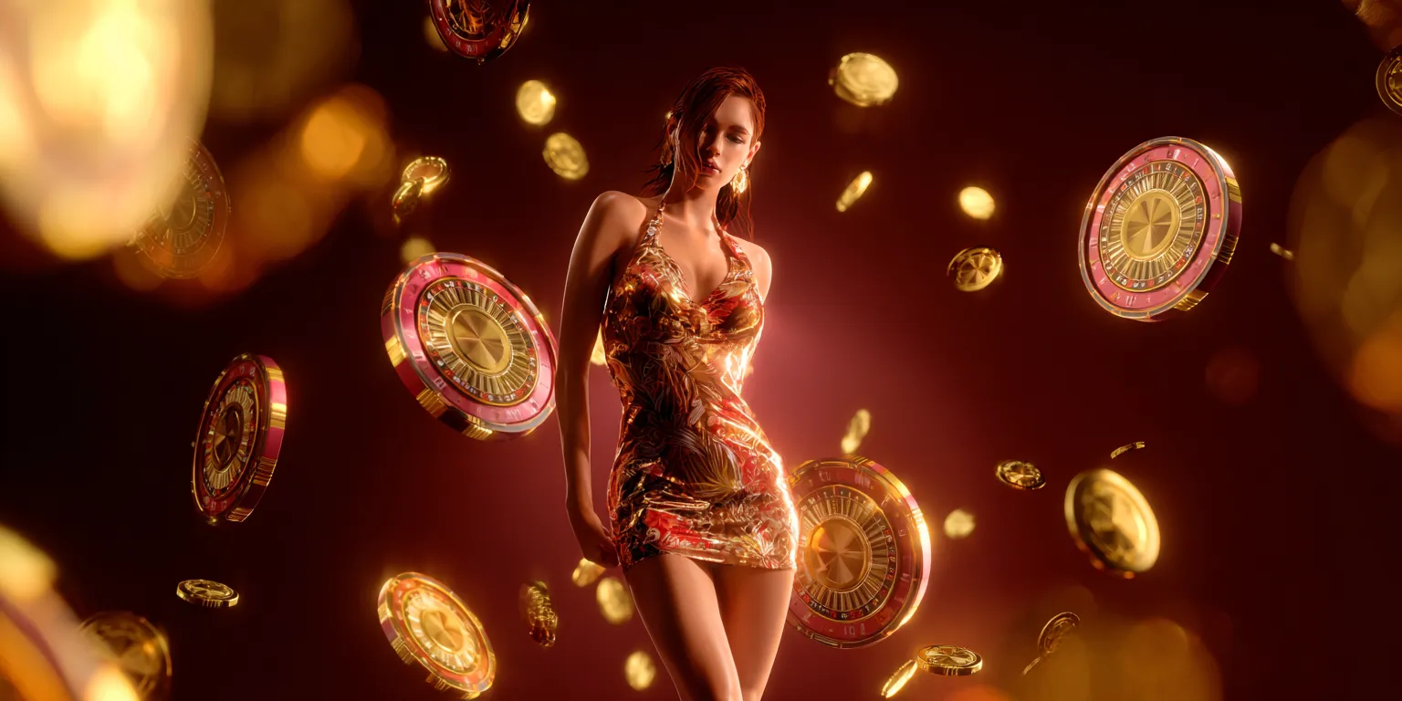 Khám Phá Thế Giới Trò Chơi H88: Địa Chỉ Vàng Cho Game Thủ