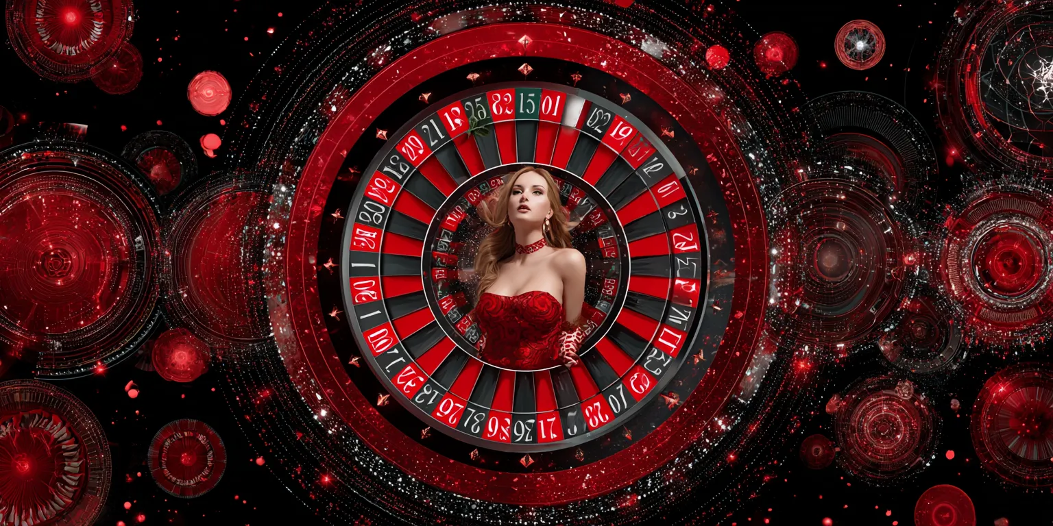 Khám Phá Thế Giới Giải Trí Tại EE88 Casino