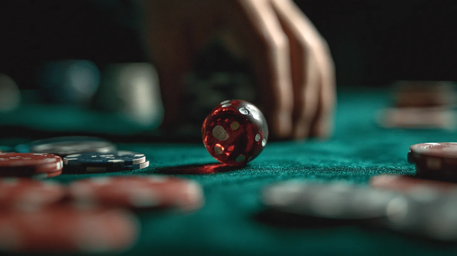 Khám Phá Thế Giới Giải Trí Tại EE88 Casino