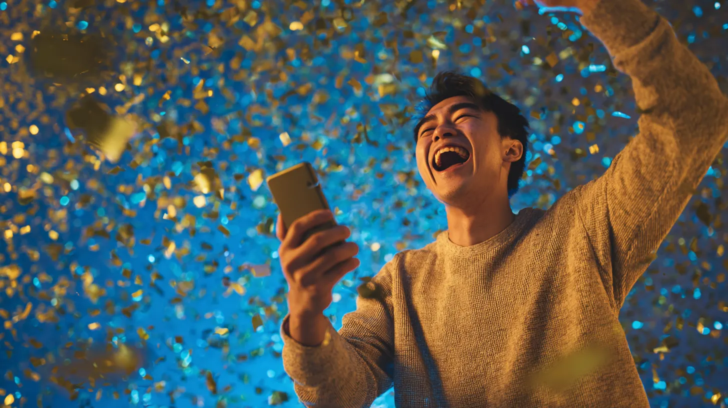 Khám Phá Thế Giới Thienhabet: Từ Đăng Nhập Đến Trực Tiếp Đá Gà và Slot Game Hấp Dẫn