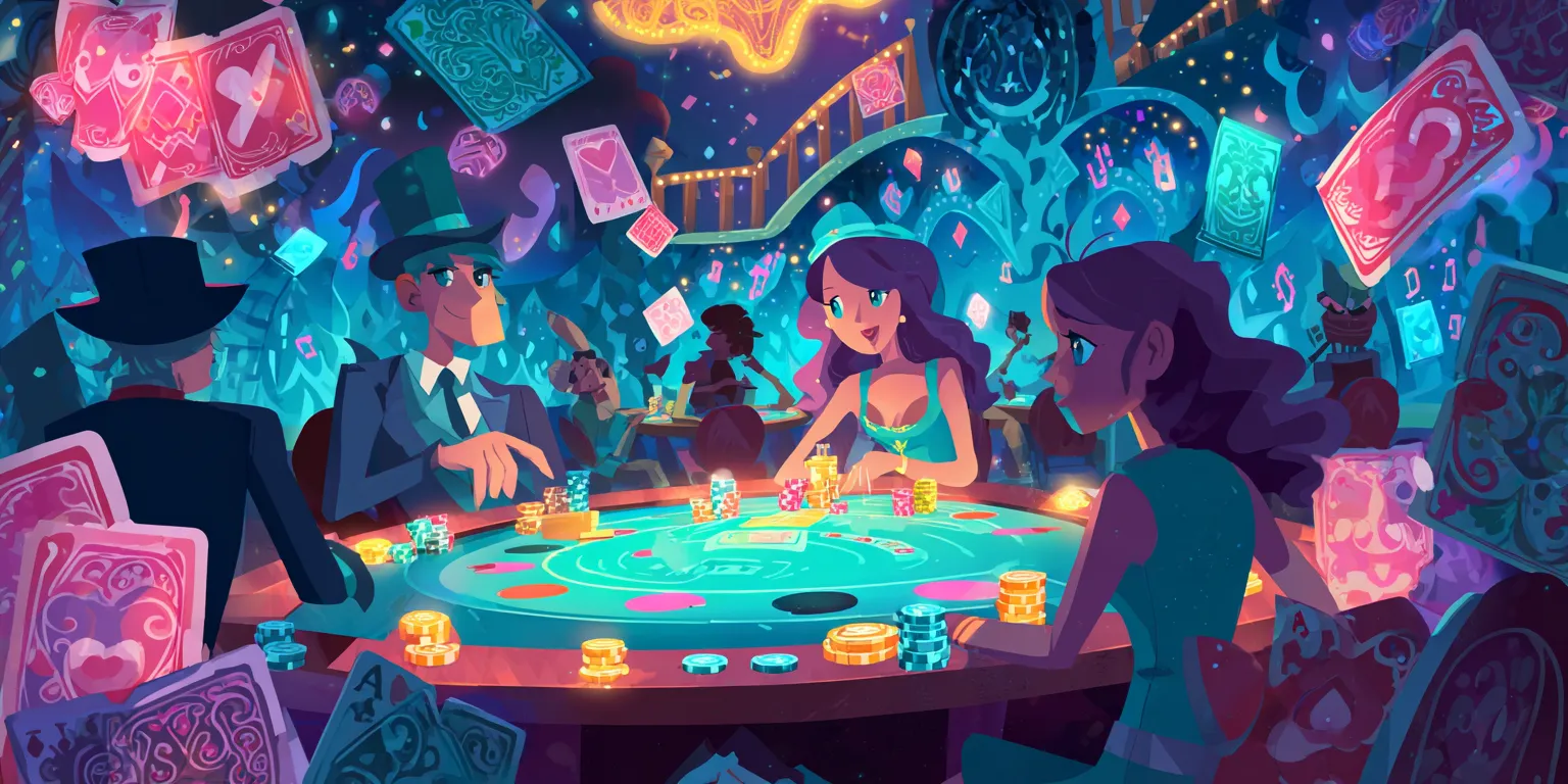 Khám Phá Thienhabet: Nơi Giải Trí Đỉnh Cao Tại Việt Nam