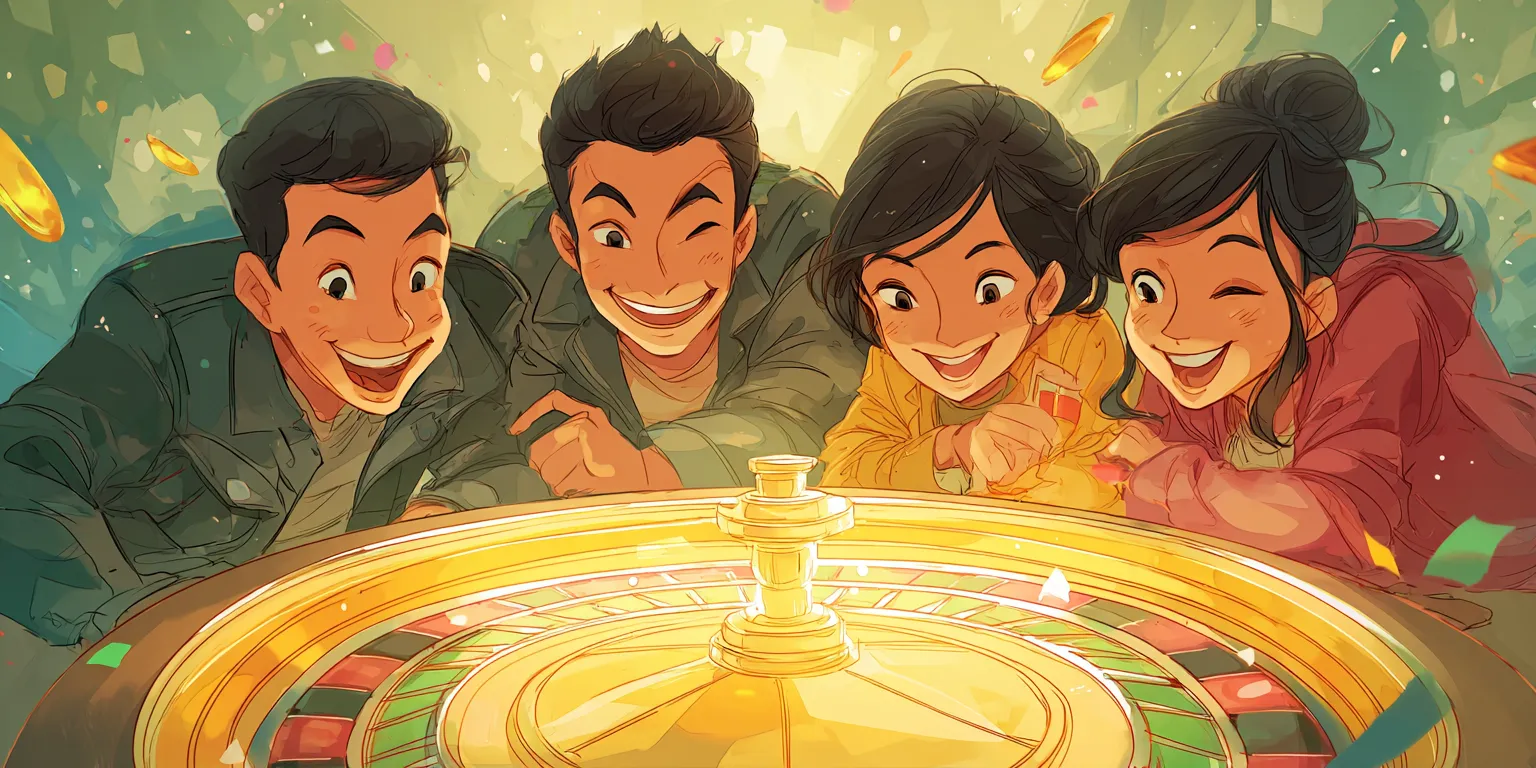 Khám Phá Thienhabet: Nơi Giải Trí Đỉnh Cao Tại Việt Nam