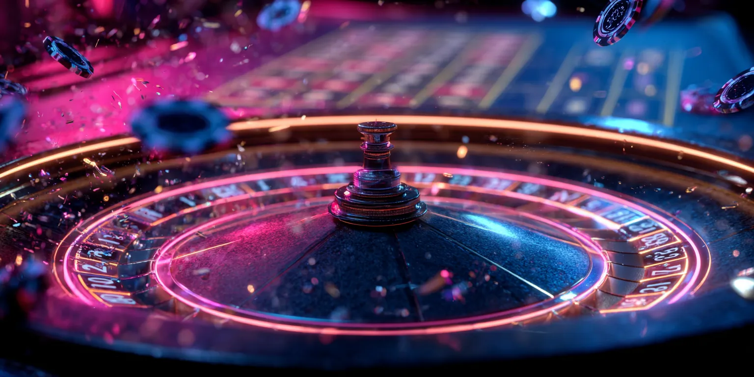 Khám Phá Thế Giới Giải Trí Tại EE88 Nhà Cái