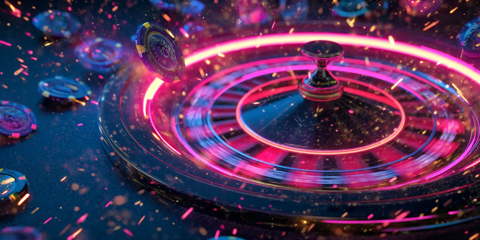 Khám Phá Thế Giới Giải Trí Tại EE88 Nhà Cái