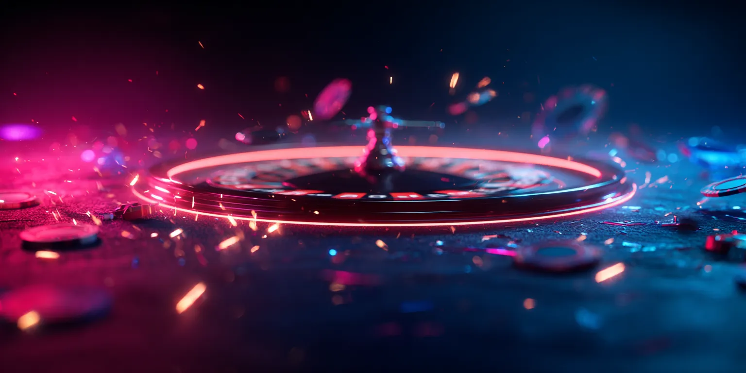 Khám Phá Thế Giới Giải Trí Tại EE88 Nhà Cái