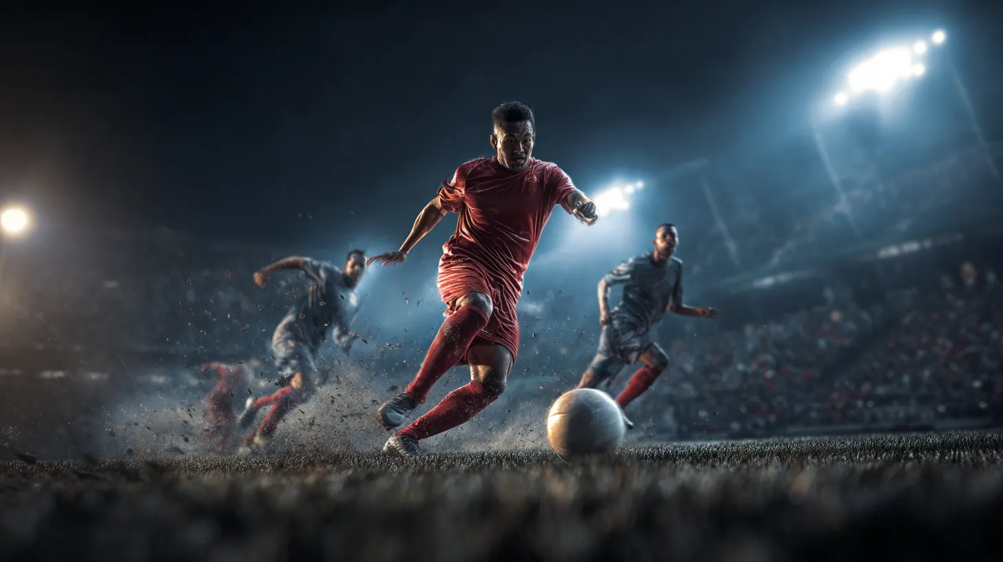 Khám Phá Hệ Sinh Thái Giải Trí Tại HQ88