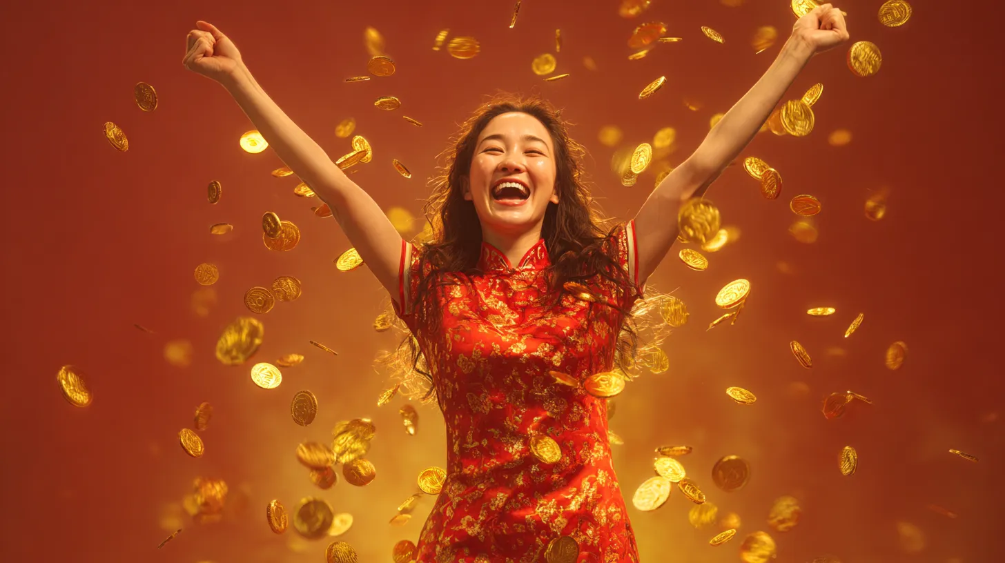 Khám Phá Thế Giới Cá Cược Với FCB88