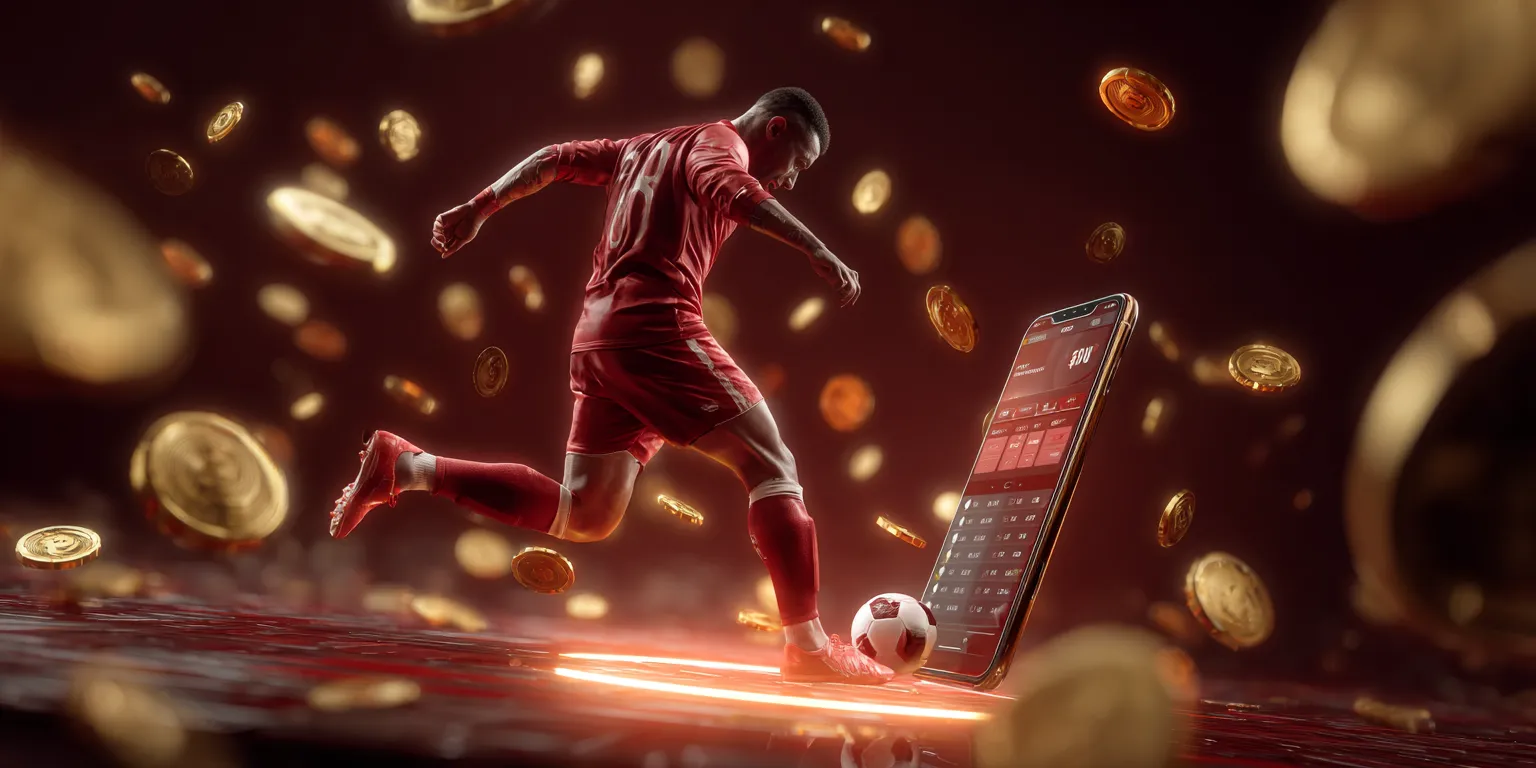 Khám Phá Win99 Club: Nơi Trải Nghiệm Game Đỉnh Cao