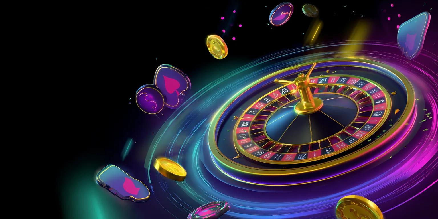 Khám Phá Thế Giới Cá Cược Với FCB88