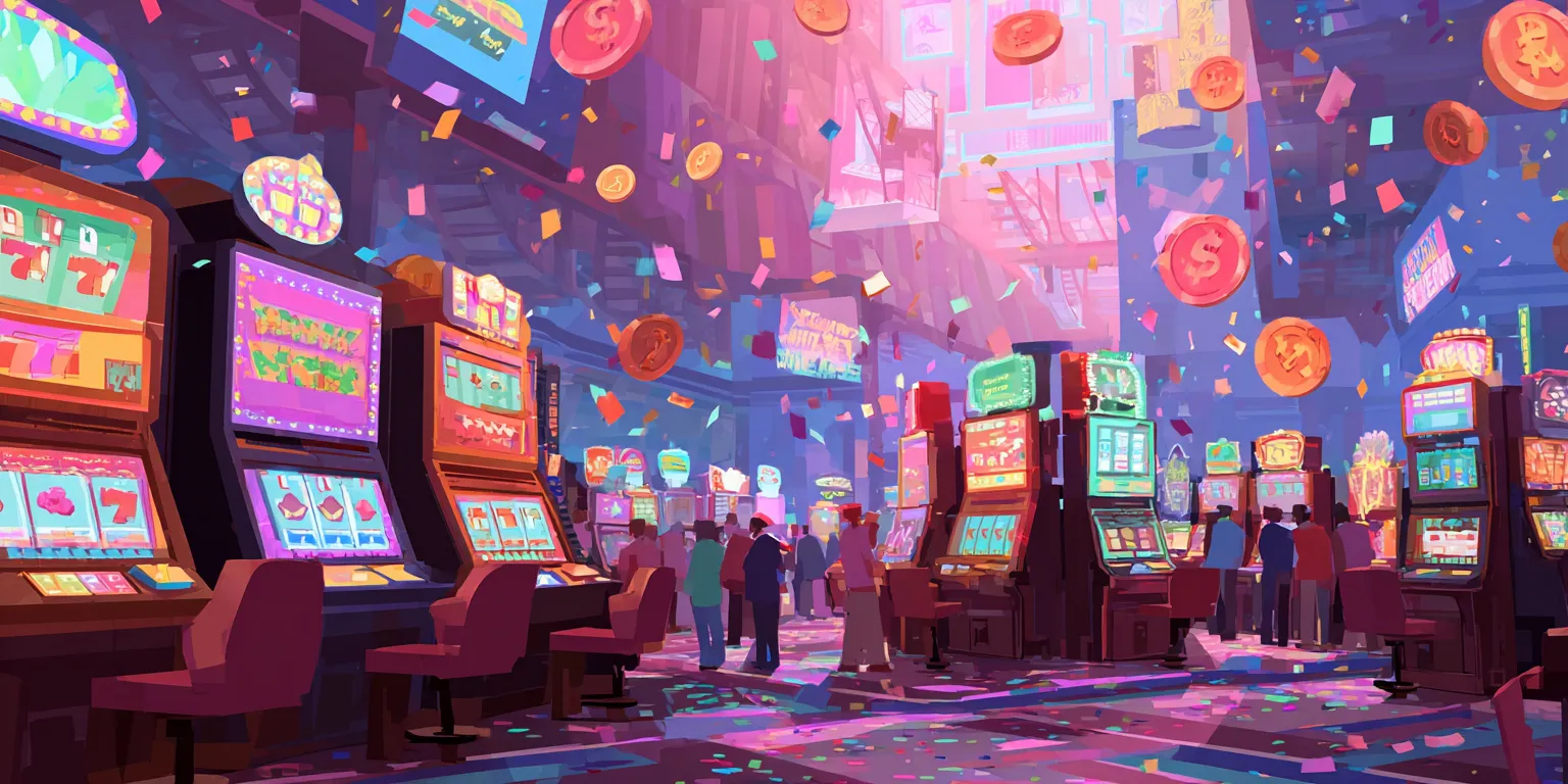 Khám Phá Thế Giới Đá Gà Trực Tiếp Tại QH88 và HQ88