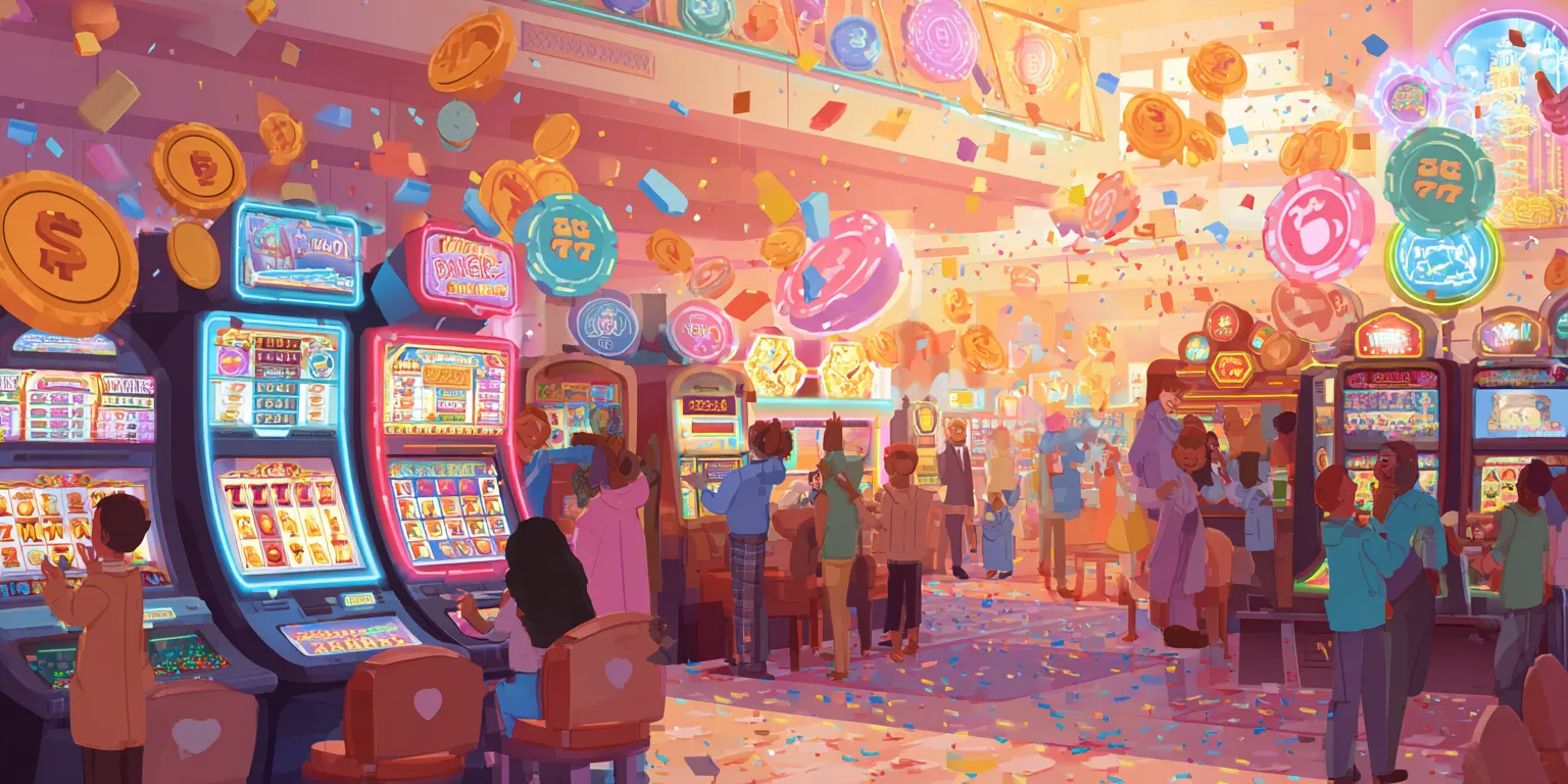 Khám Phá Thế Giới Đá Gà Trực Tiếp Tại QH88 và HQ88