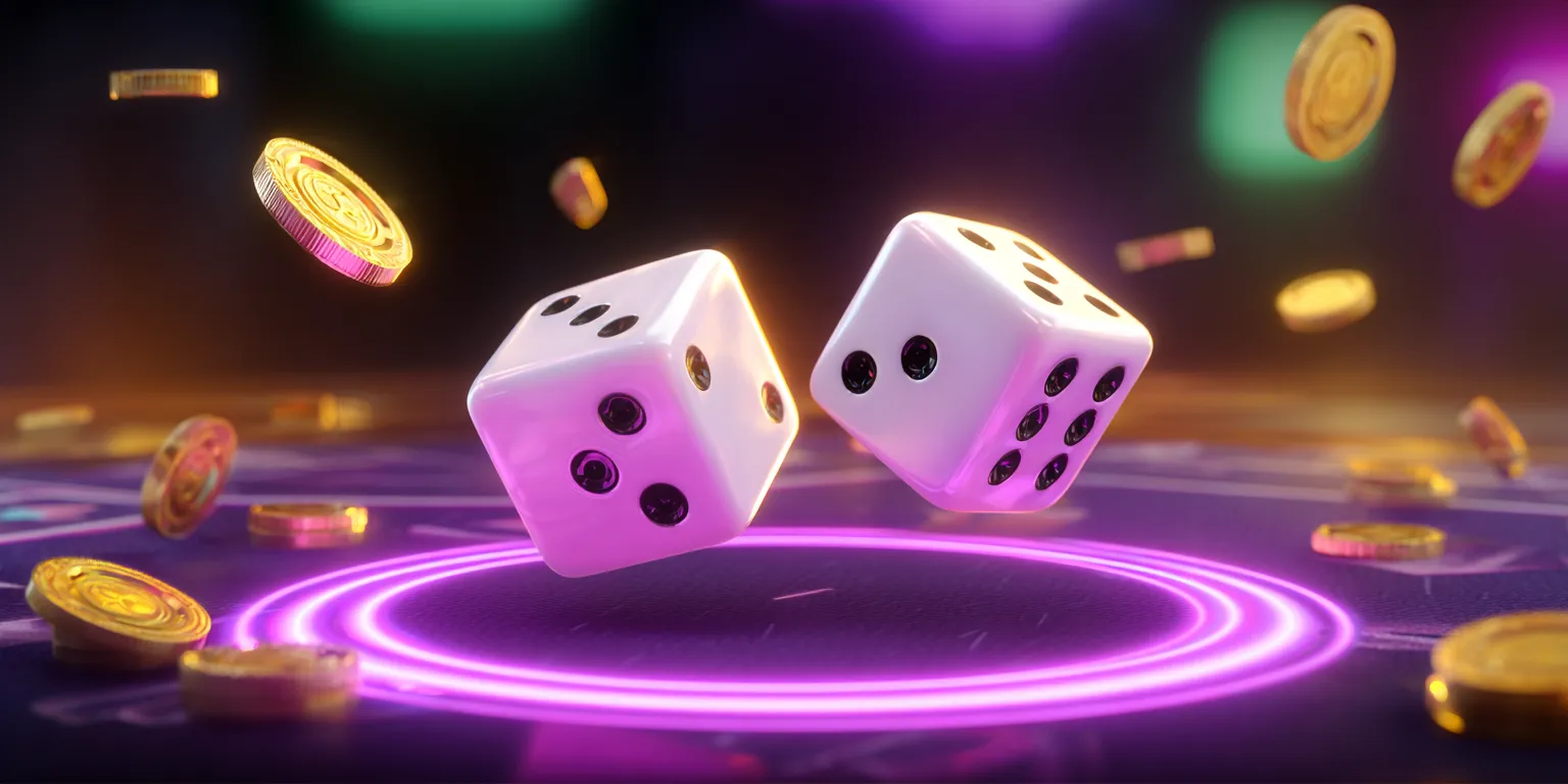 Khám Phá Thế Giới Giải Trí Với 8ok: Đăng Nhập, Xem Trực Tiếp Và Nhiều Hơn Thế Nữa