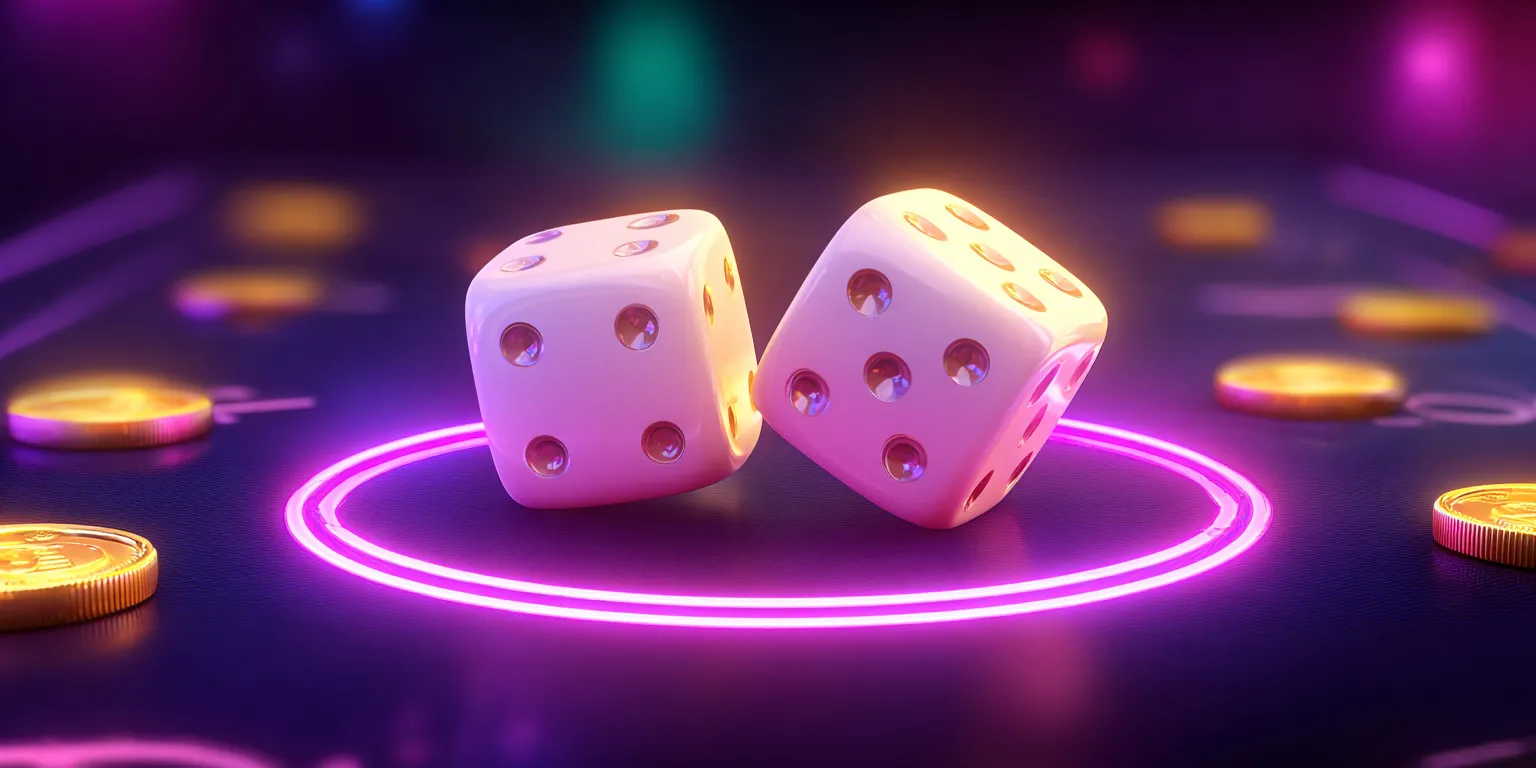 Khám Phá Thế Giới Giải Trí Với 8ok: Đăng Nhập, Xem Trực Tiếp Và Nhiều Hơn Thế Nữa