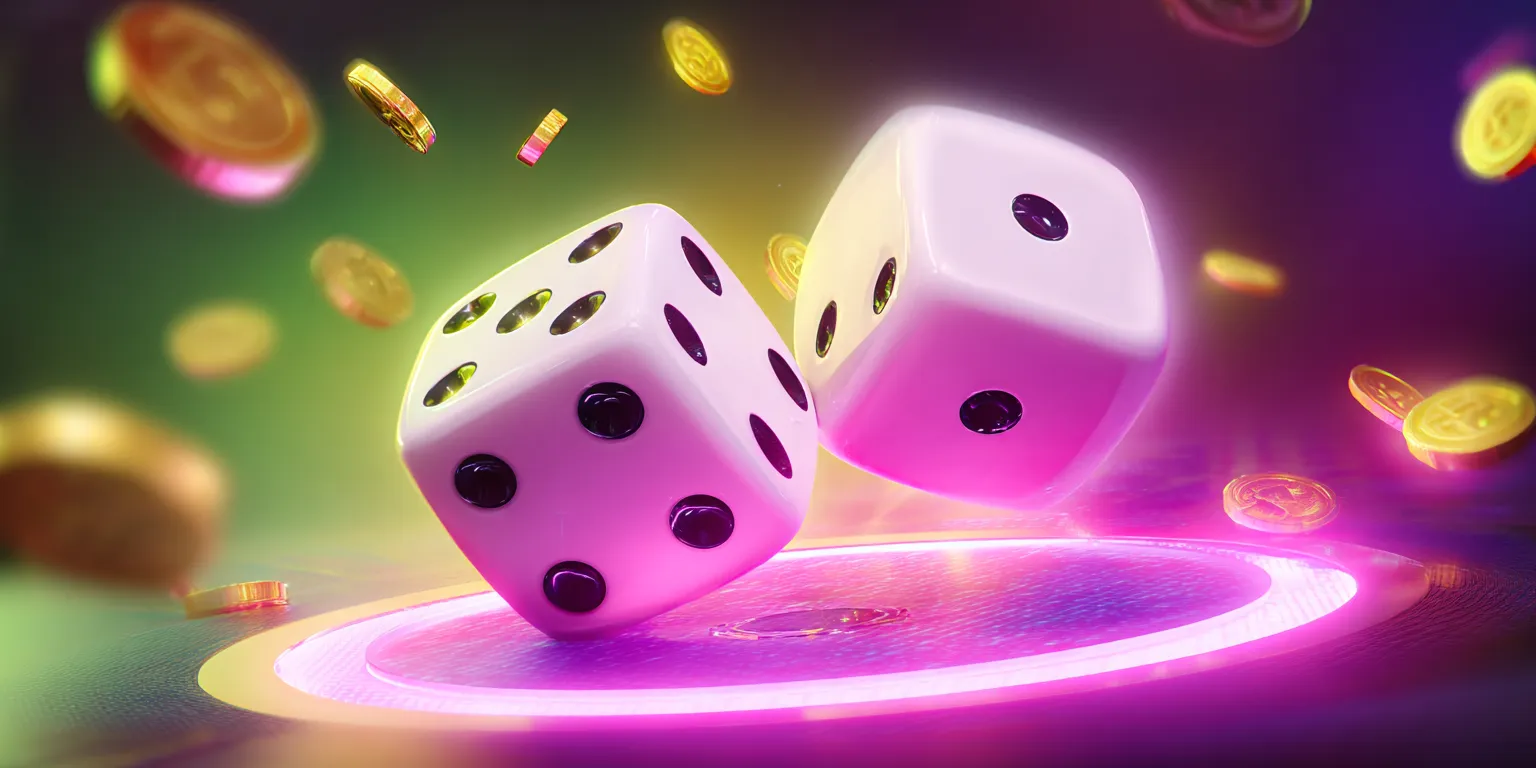 Khám Phá Thế Giới Trực Tuyến Với 55win: Sân Chơi Casino Hàng Đầu
