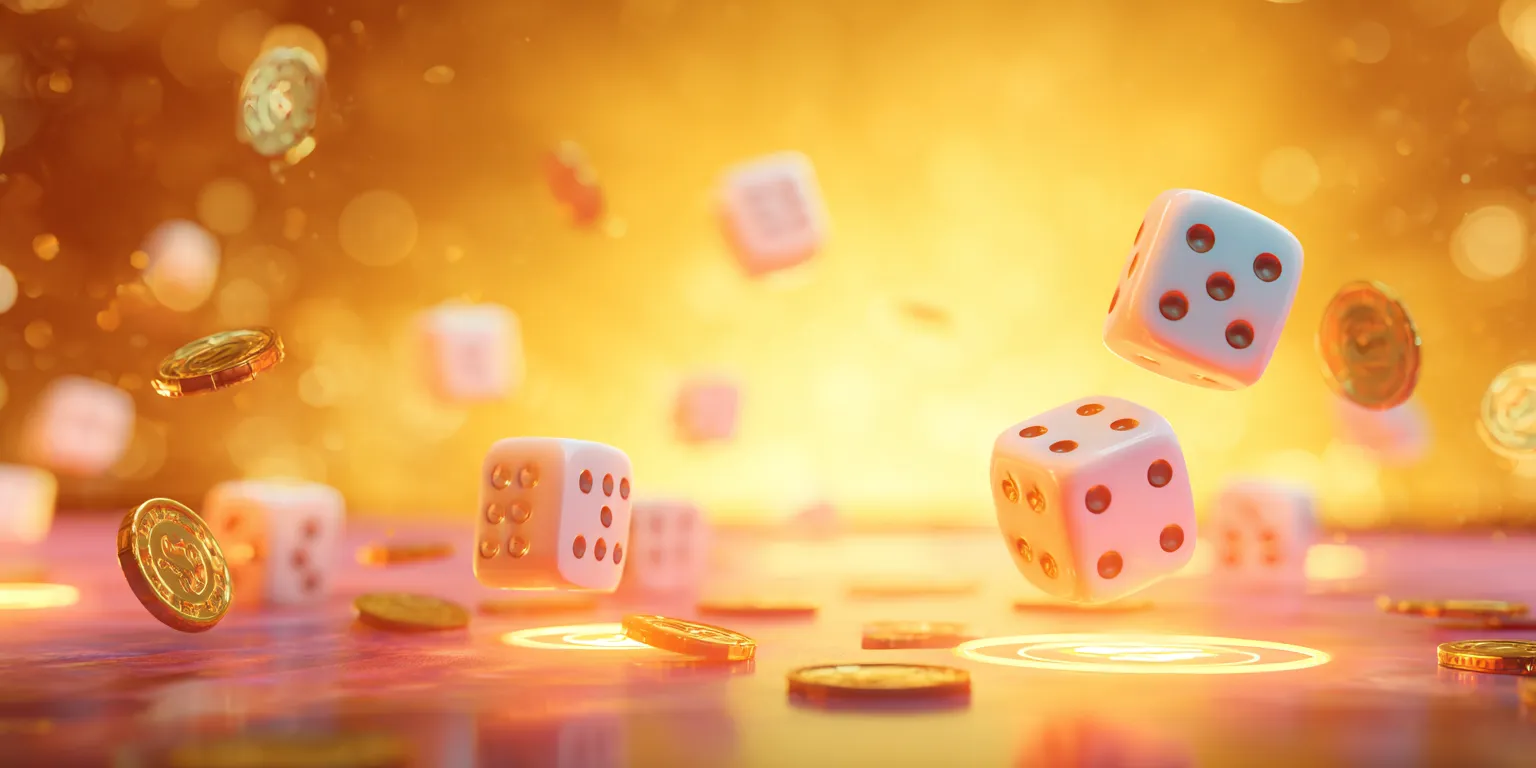 Khám Phá Game 8ok và Những Trải Nghiệm Đặc Sắc