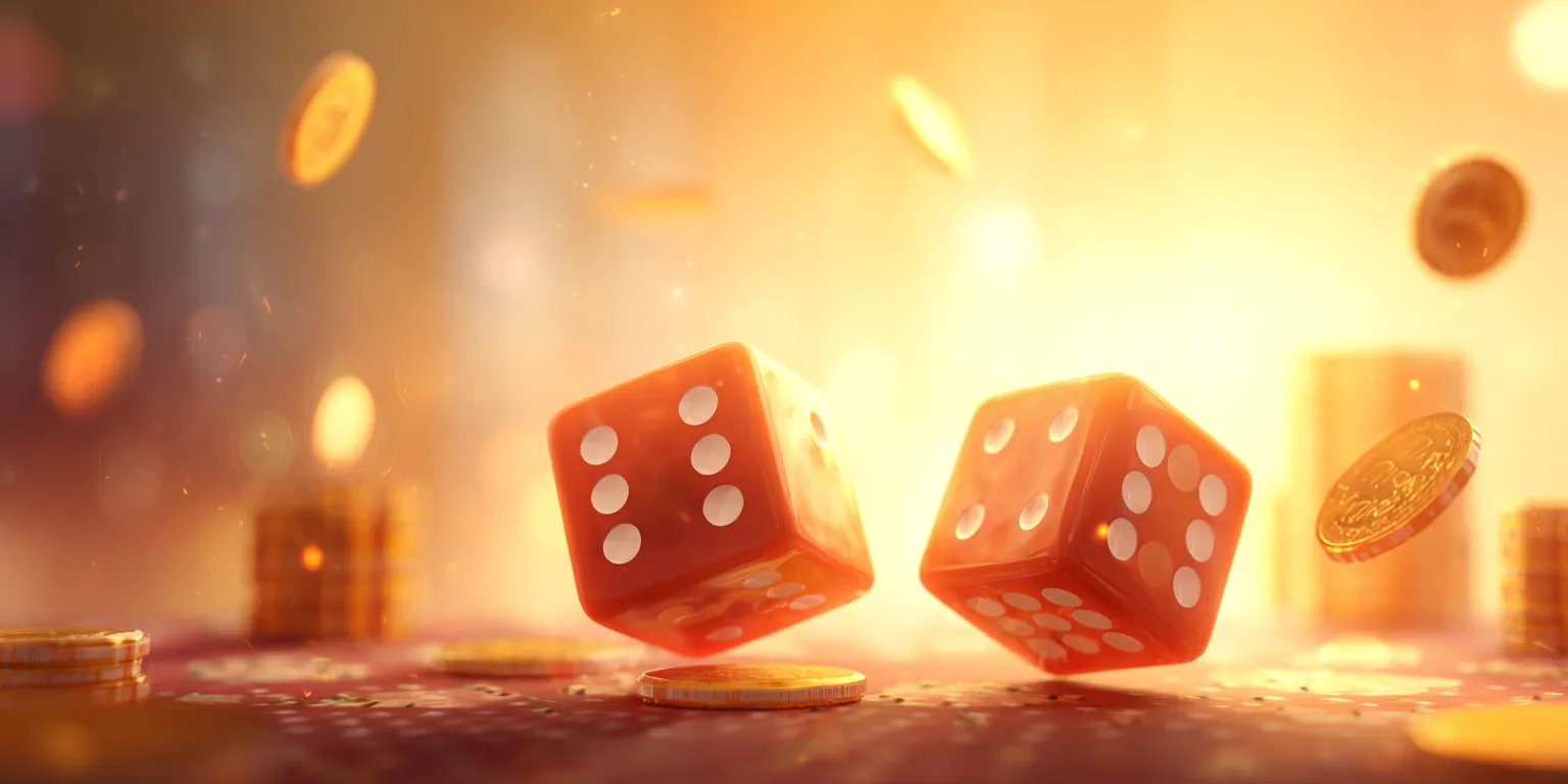 Khám Phá Game 8ok và Những Trải Nghiệm Đặc Sắc