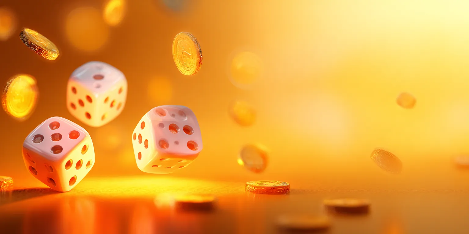 Khám Phá Bet169: Nền Tảng Game Đỉnh Cao Với Nhiều Tính Năng Hấp Dẫn