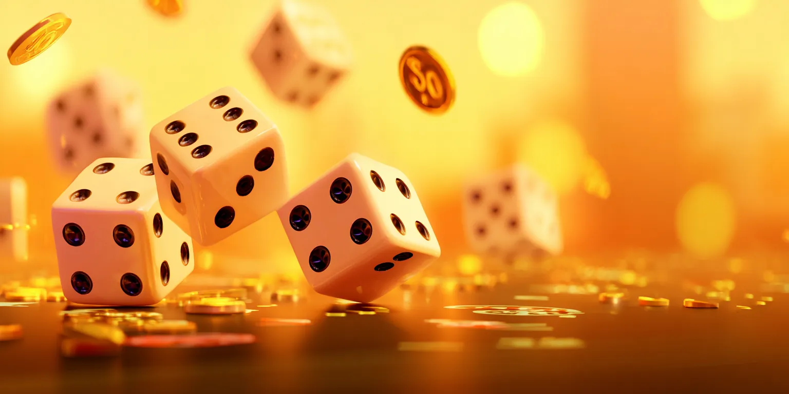 Khám Phá Bet169: Nền Tảng Game Đỉnh Cao Với Nhiều Tính Năng Hấp Dẫn