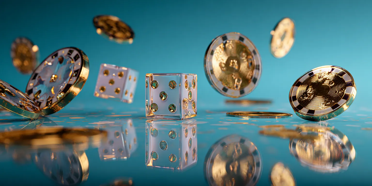 Khám Phá VNDWIN: Cổng Thông Tin Chơi Game Hàng Đầu