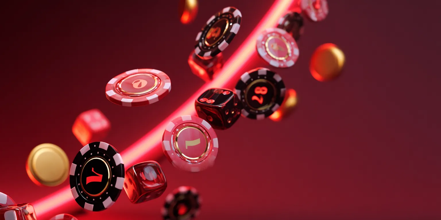 Khám Phá Thế Giới Giải Trí Với Bet169