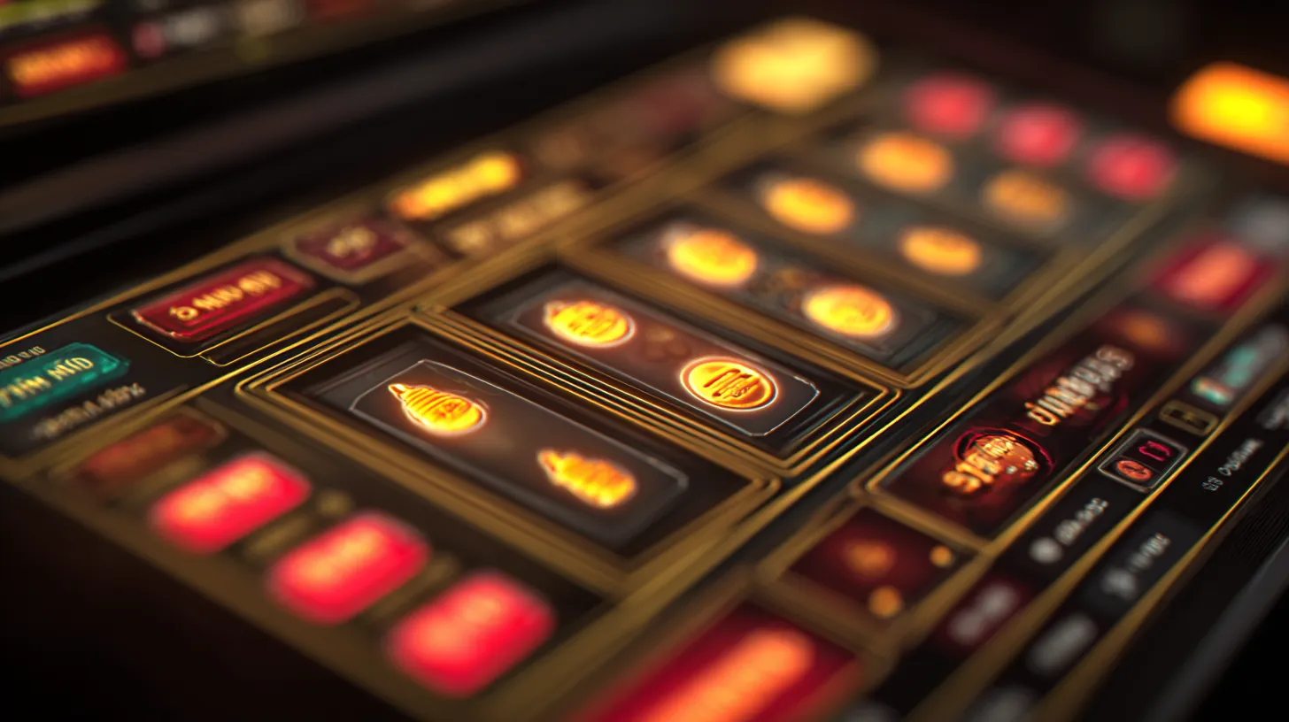 Khám Phá J888: Đăng Nhập, Đăng Ký và Thế Giới Trò Chơi Đỉnh Cao