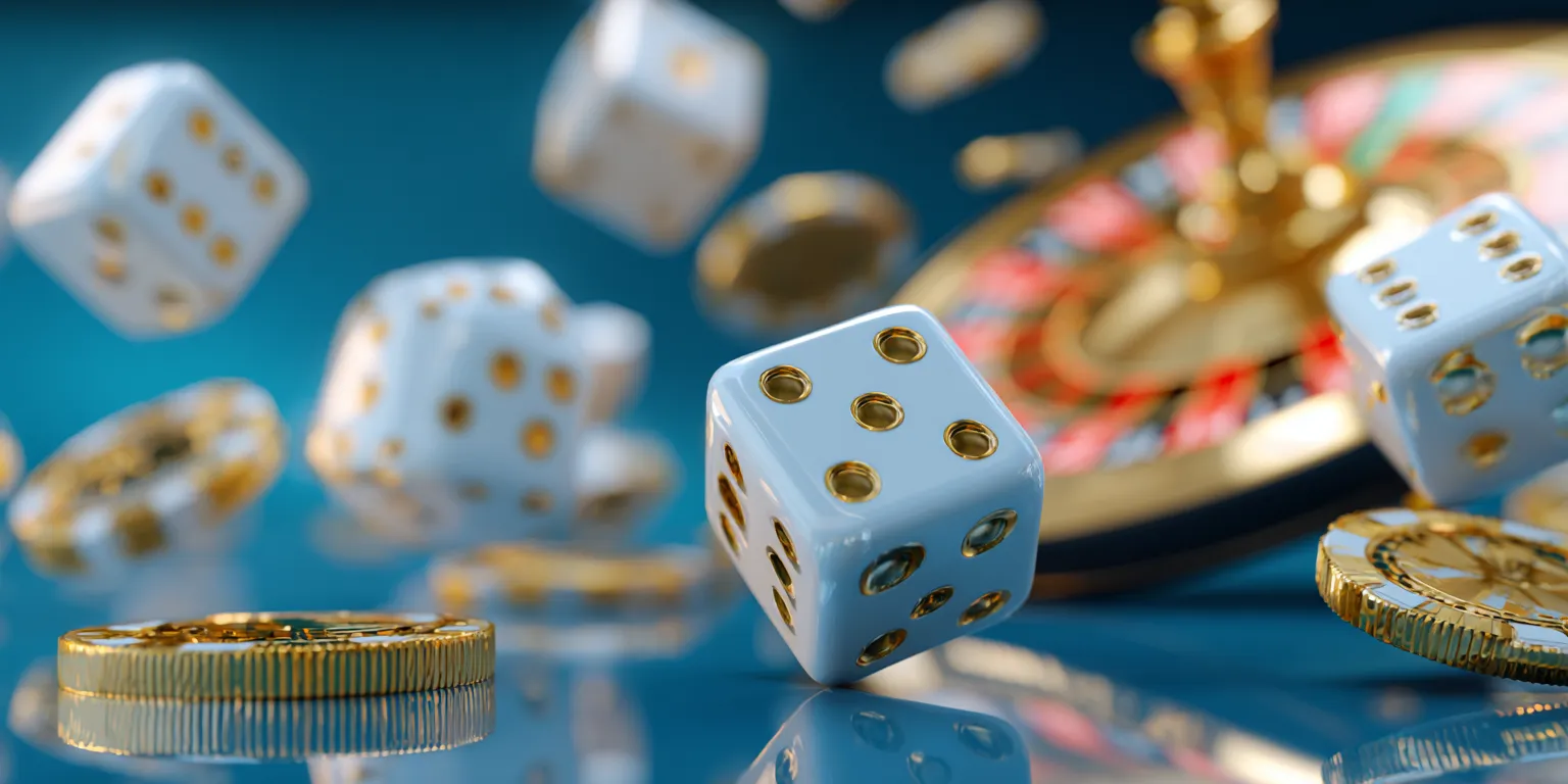 Khám Phá Thế Giới Giải Trí Online Với 8ok Bet