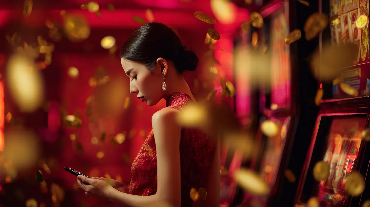 Khám Phá Fabet88: Nền Tảng Giải Trí Đỉnh Cao