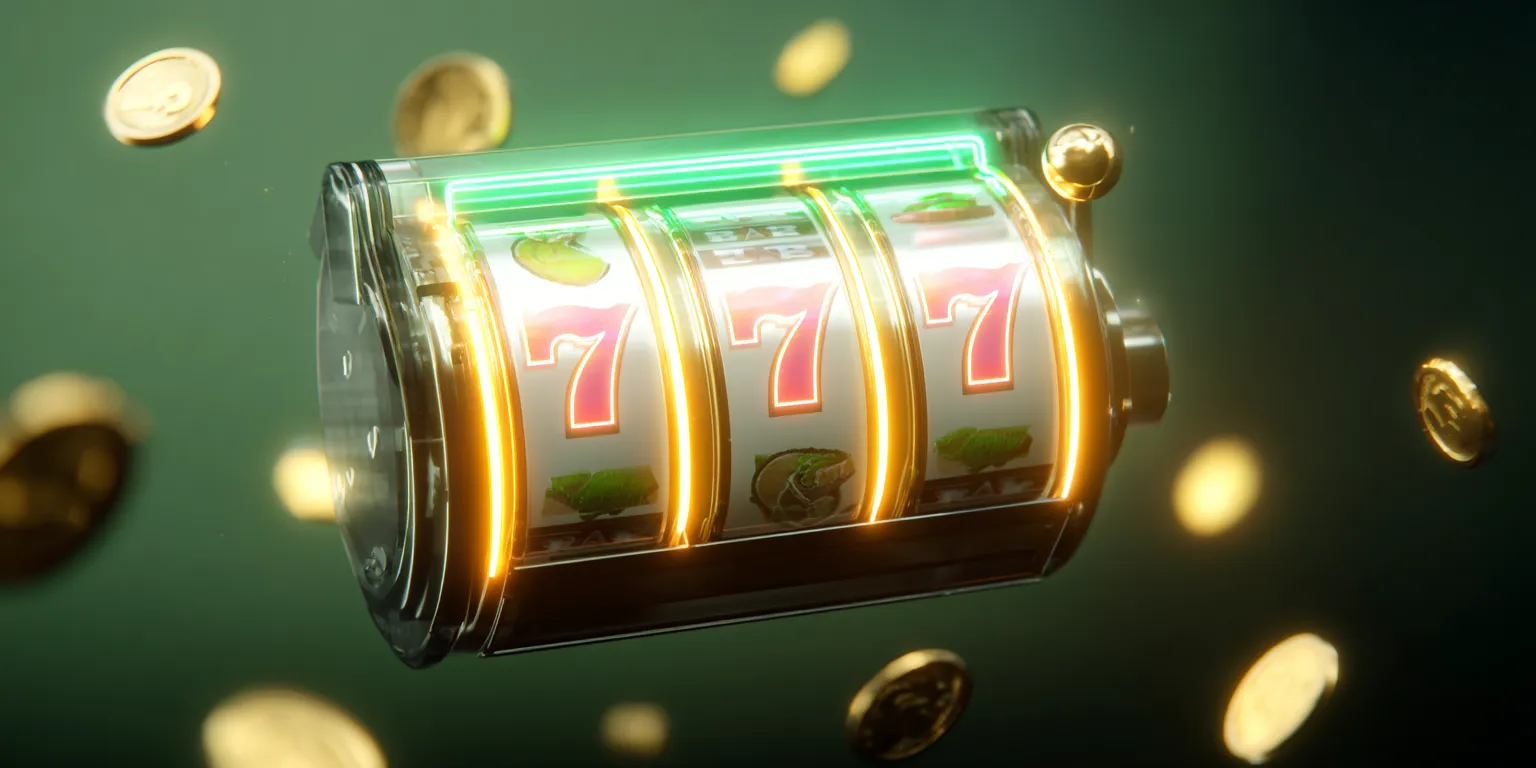 Khám Phá J888: Đăng Nhập, Đăng Ký và Thế Giới Trò Chơi Đỉnh Cao