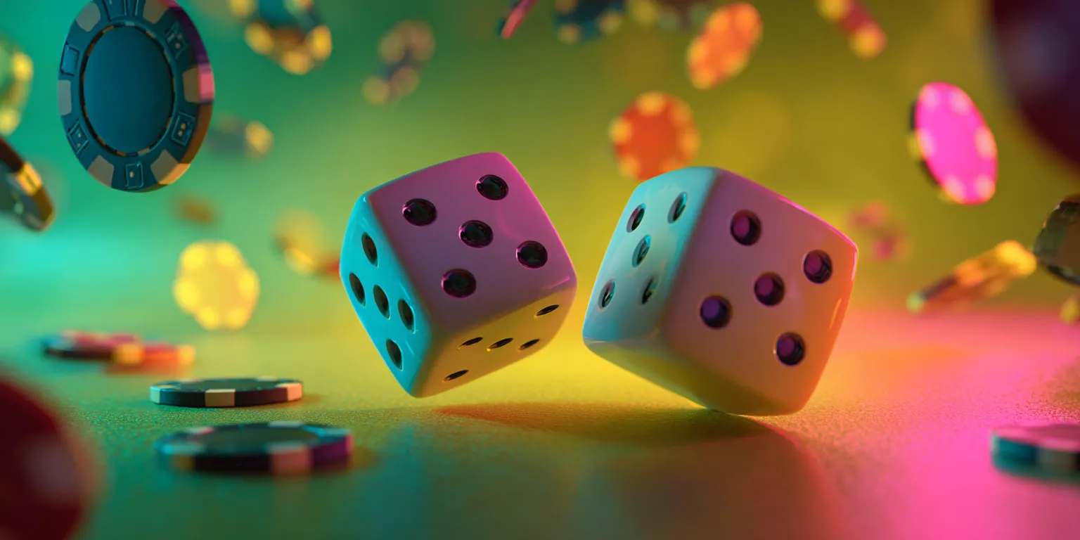 Khám Phá J888: Đăng Nhập, Đăng Ký và Thế Giới Trò Chơi Đỉnh Cao