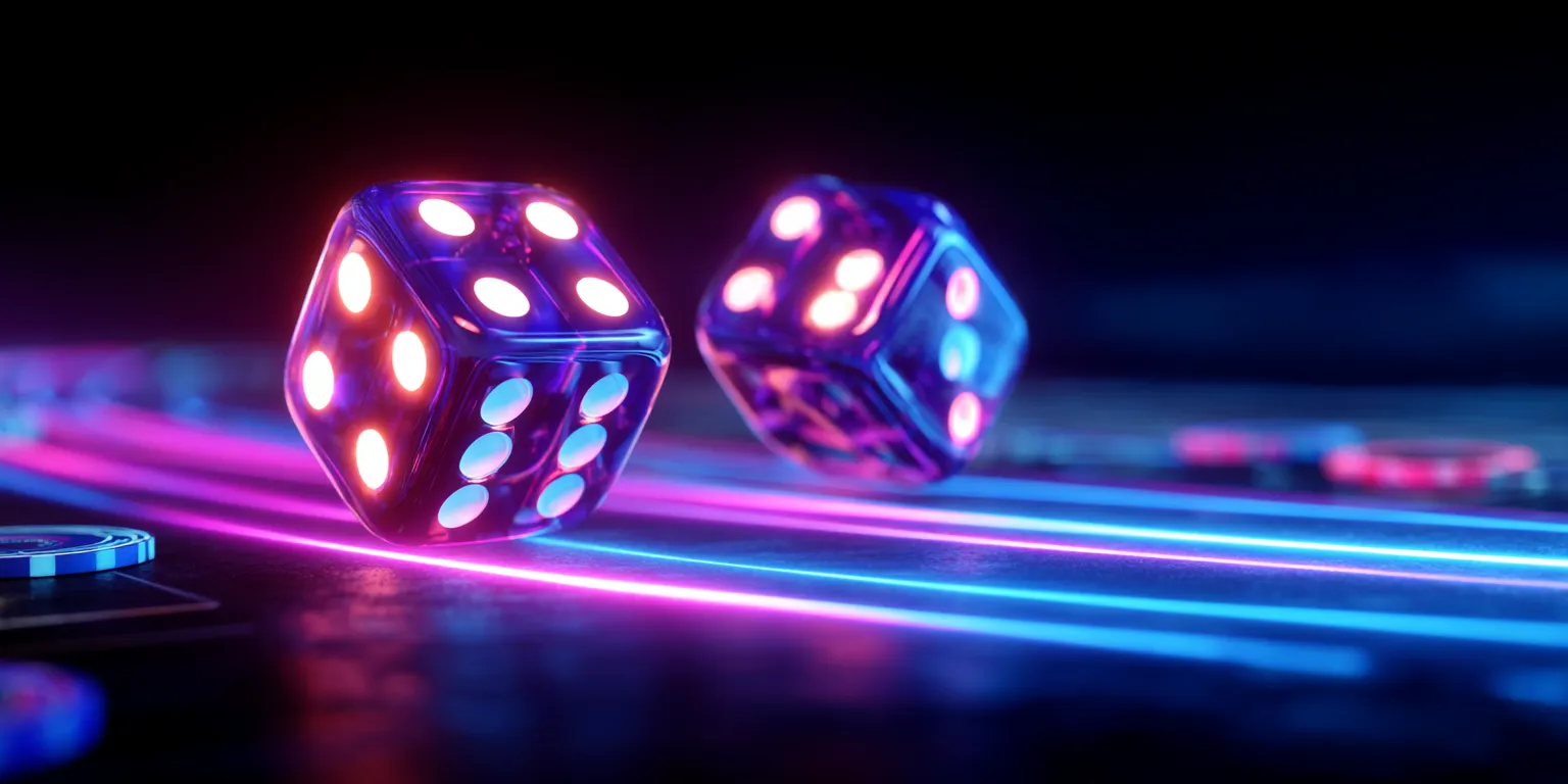 Khám Phá Thế Giới Giải Trí Với Febet: Đá Gà Trực Tiếp, Plinko Việt Nam và Nhiều Hơn Nữa