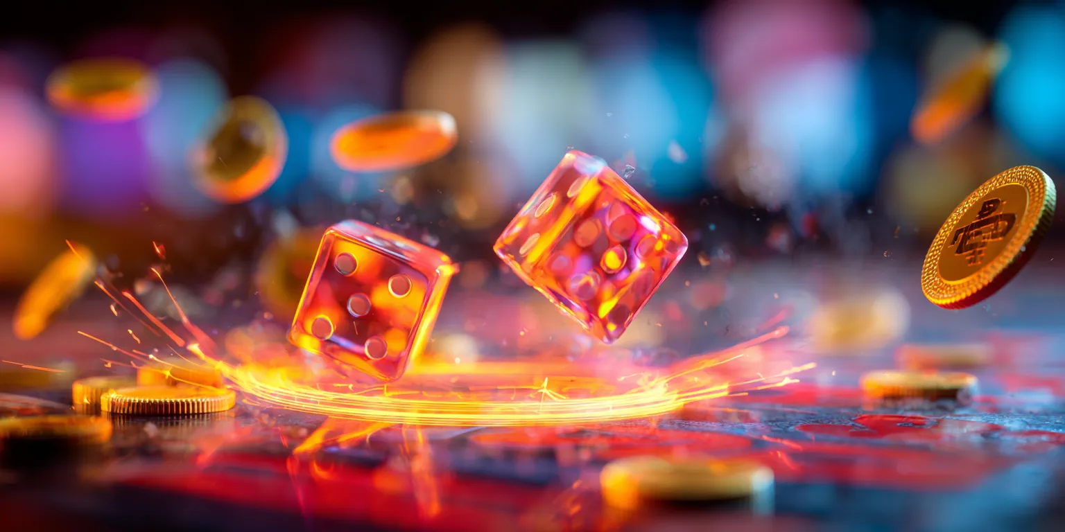 Khám Phá Thế Giới Win99 Club: Đăng Nhập, Trò Chơi và Những Lợi Ích