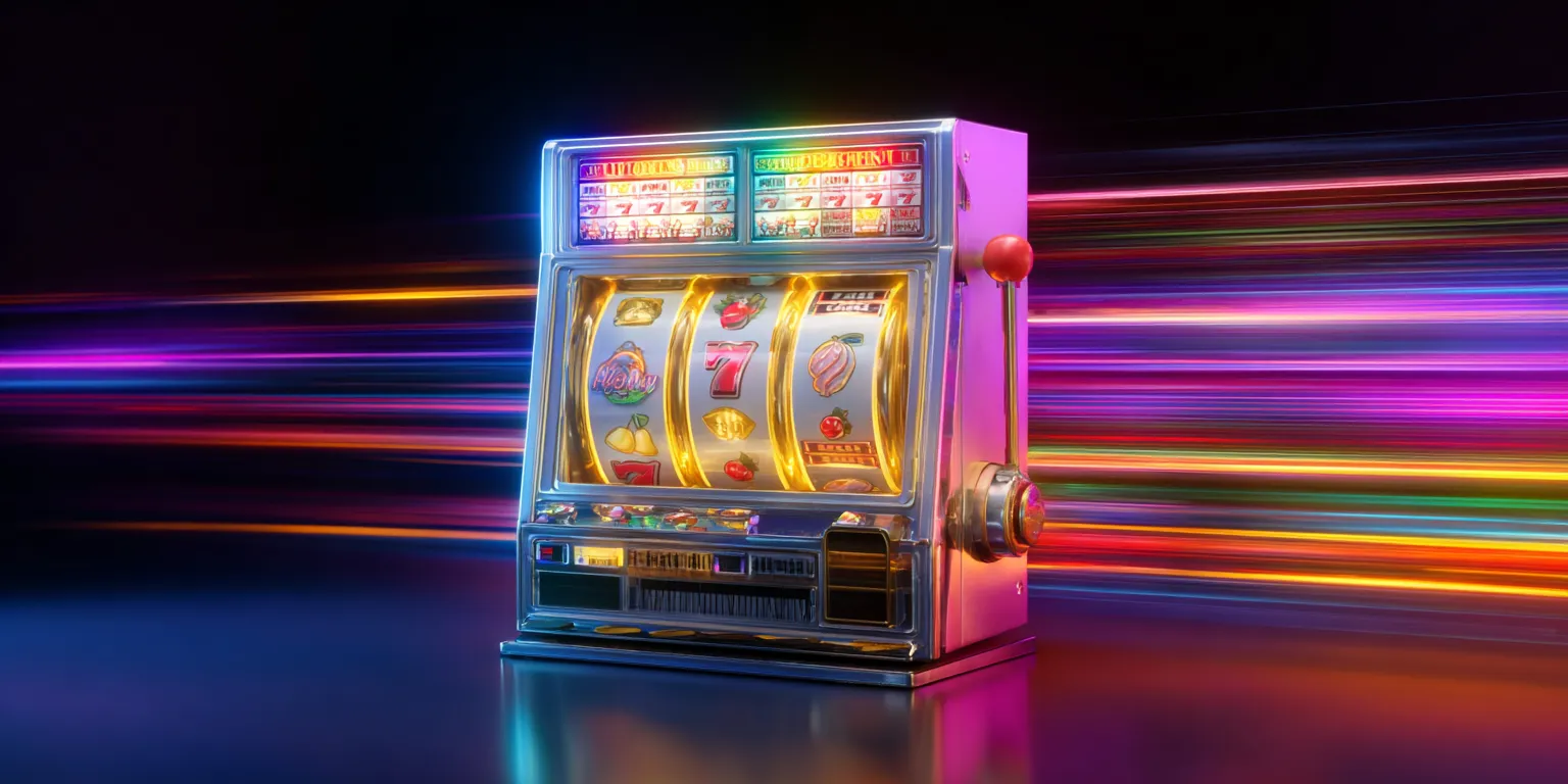 Khám Phá Thế Giới Win99 Club: Đăng Nhập, Trò Chơi và Những Lợi Ích