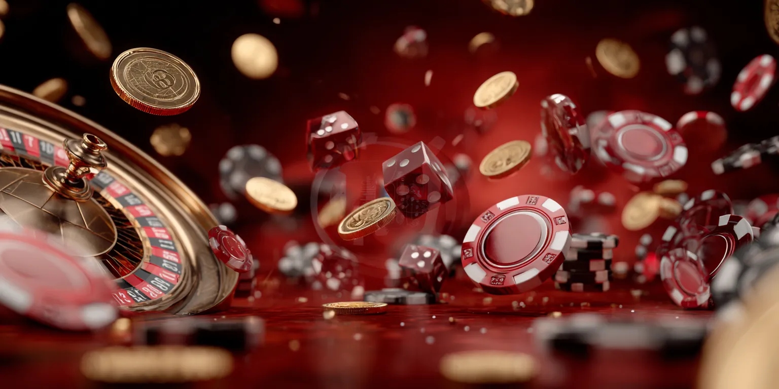 Khám Phá Thế Giới Win99 Club: Đăng Nhập, Trò Chơi và Những Lợi Ích