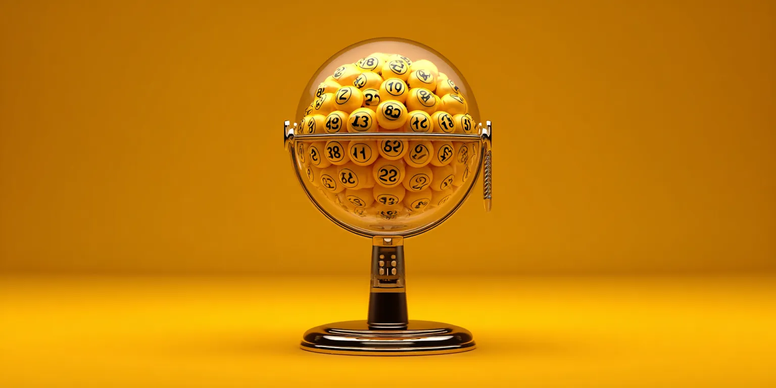 Khám Phá Thế Giới Giải Trí Với bet169: Những Trải Nghiệm Độc Đáo Từ Đá Gà Trực Tiếp Tới Slot Game