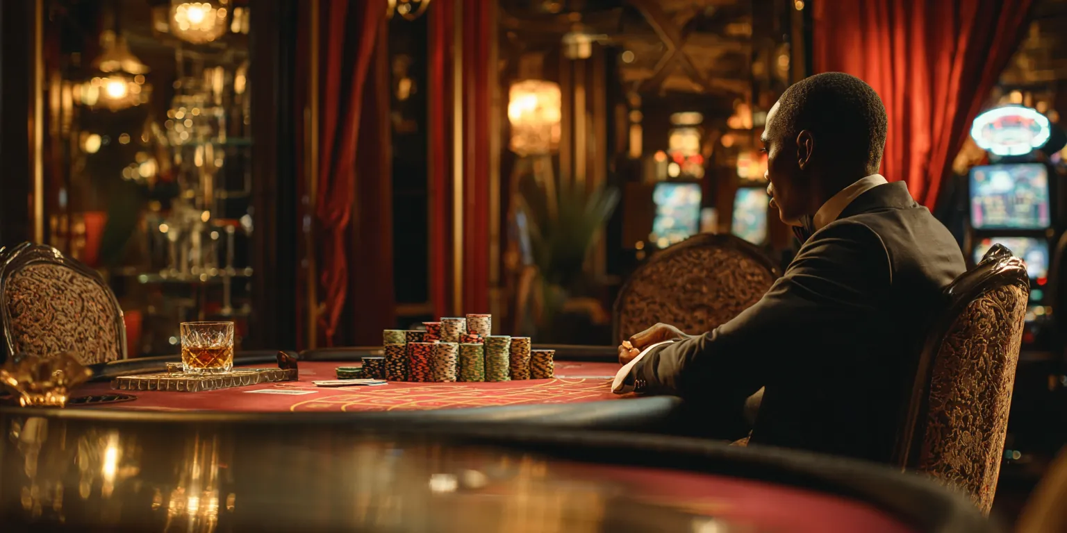 Khám Phá HQ88: Điểm Đến Dành Cho Game Thủ