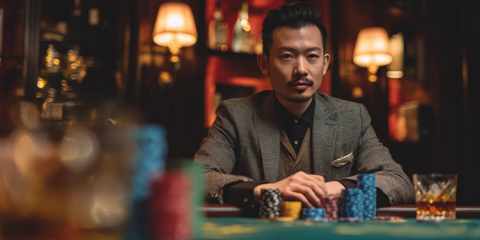 Khám Phá HQ88: Điểm Đến Dành Cho Game Thủ