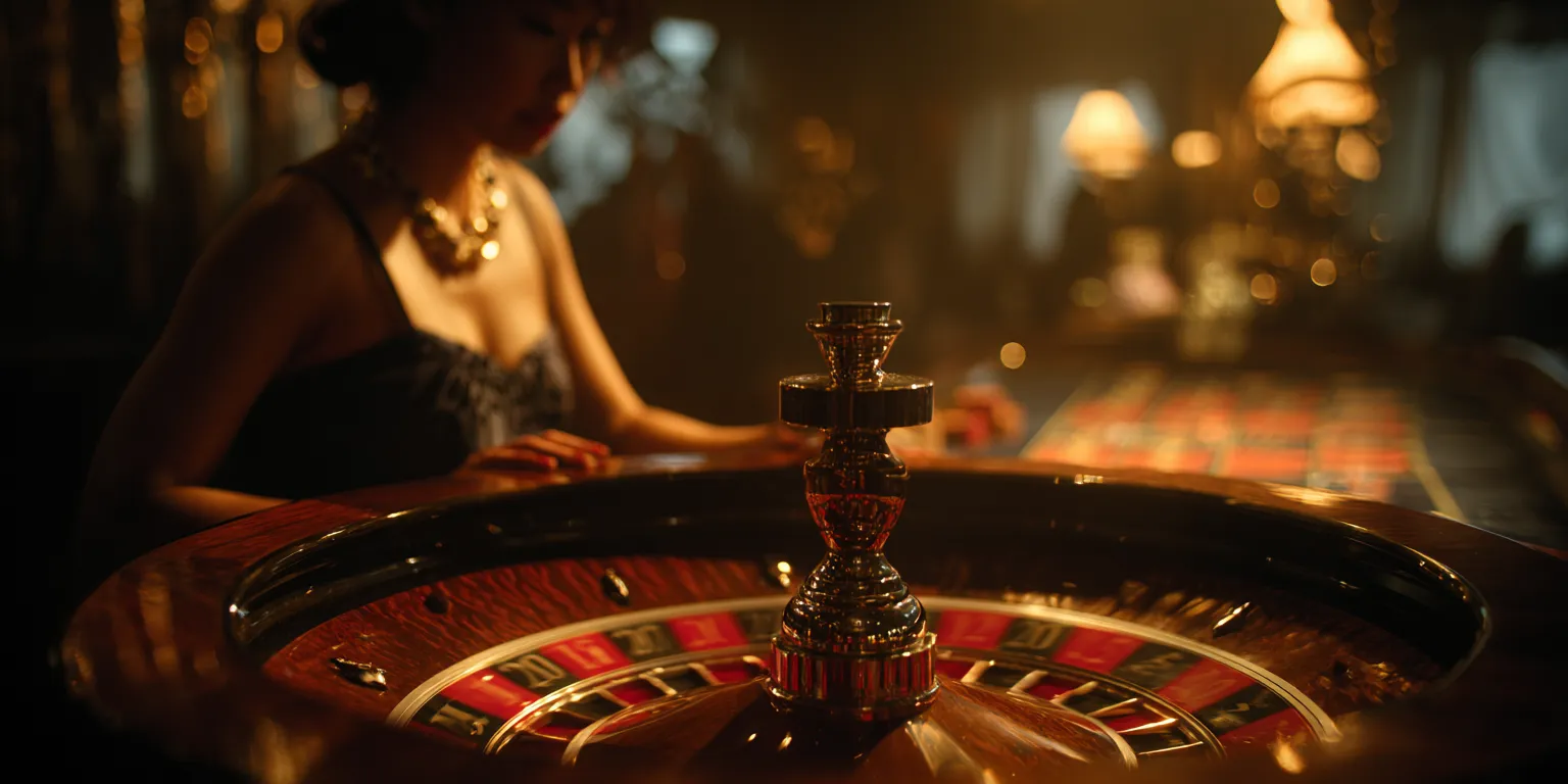 Khám Phá HQ88: Điểm Đến Dành Cho Game Thủ