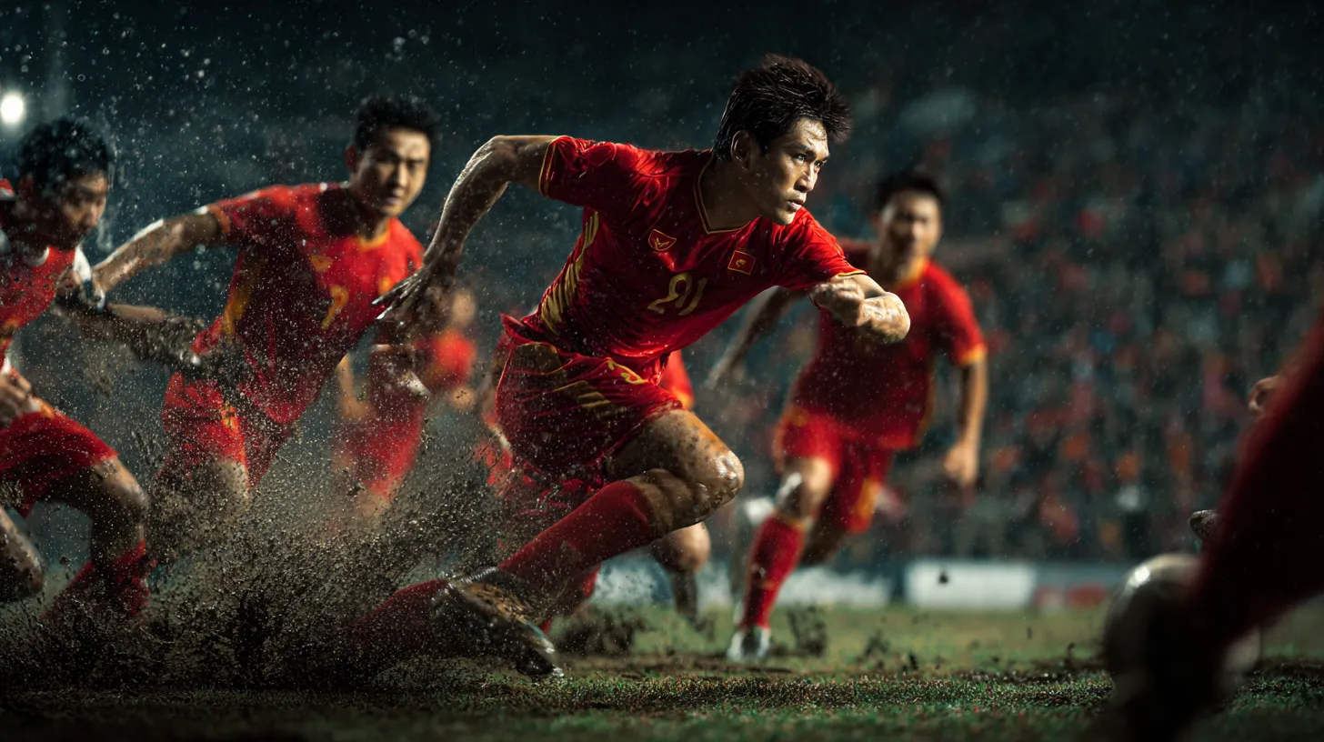 Khám Phá Thế Giới Giải Trí Tại 8ok Nhà Cái