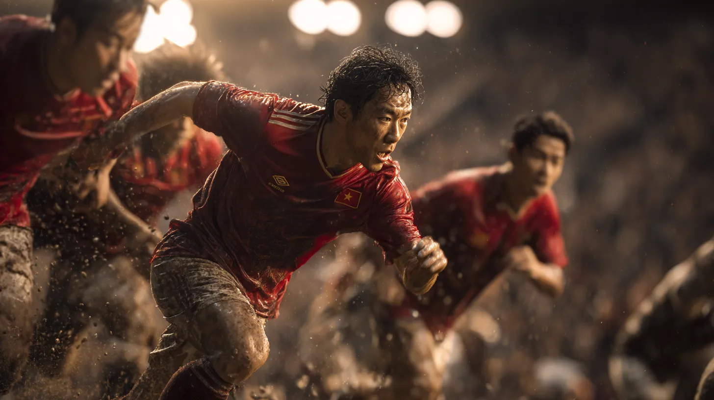 Khám Phá Thế Giới Giải Trí Tại 8ok Nhà Cái