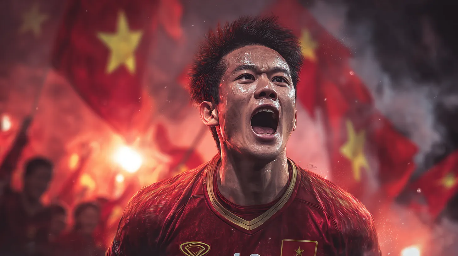 Khám Phá Thế Giới Giải Trí Tại 8ok Nhà Cái