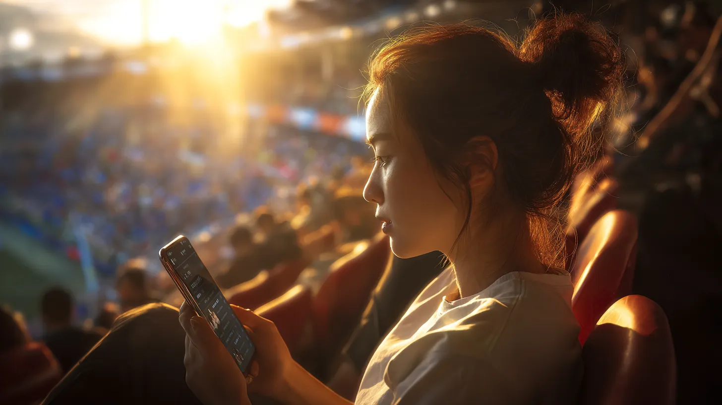 Khám Phá Thế Giới Giải Trí Từ BK88