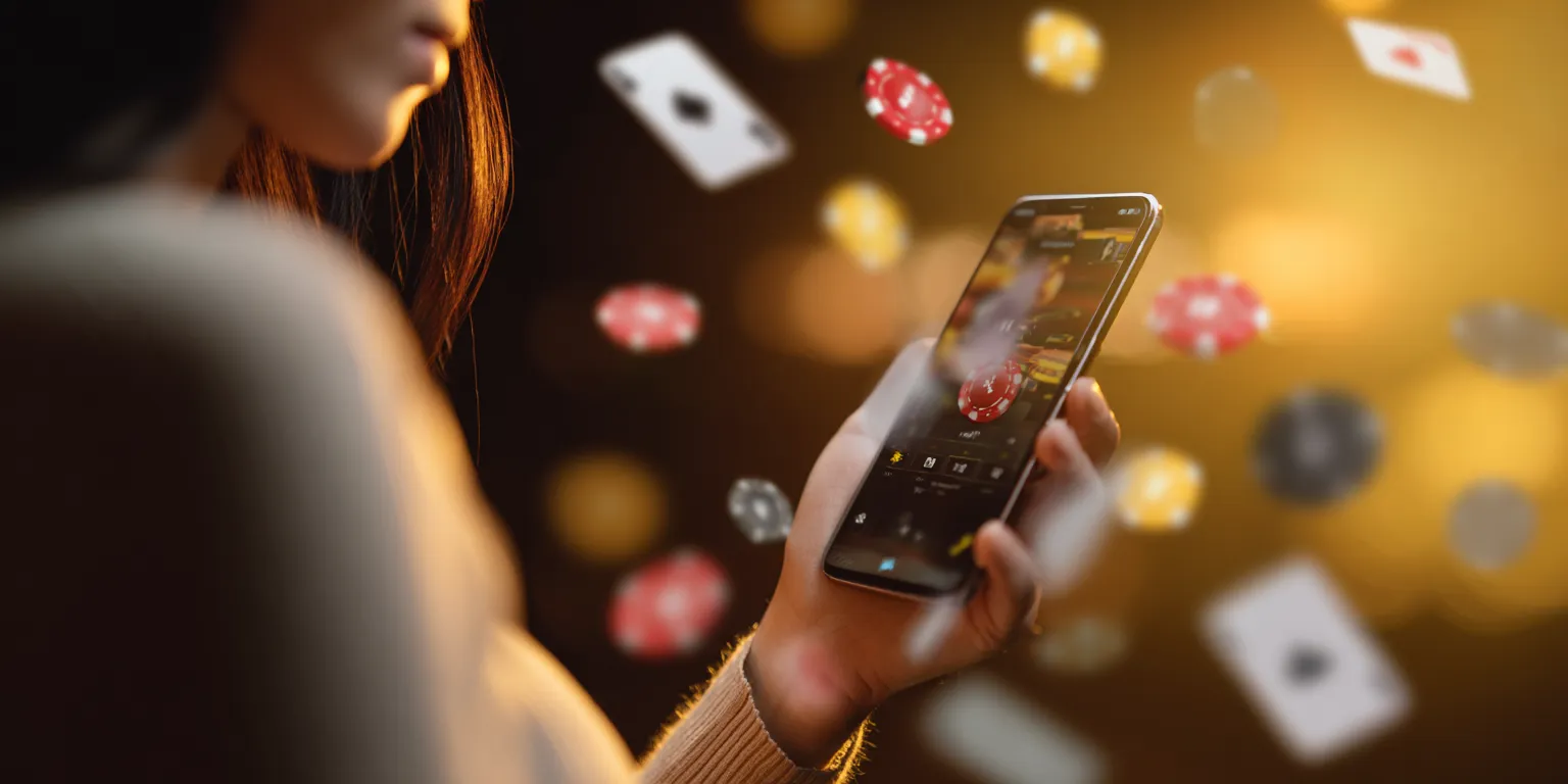 Khám Phá Thế Giới Giải Trí Từ BK88