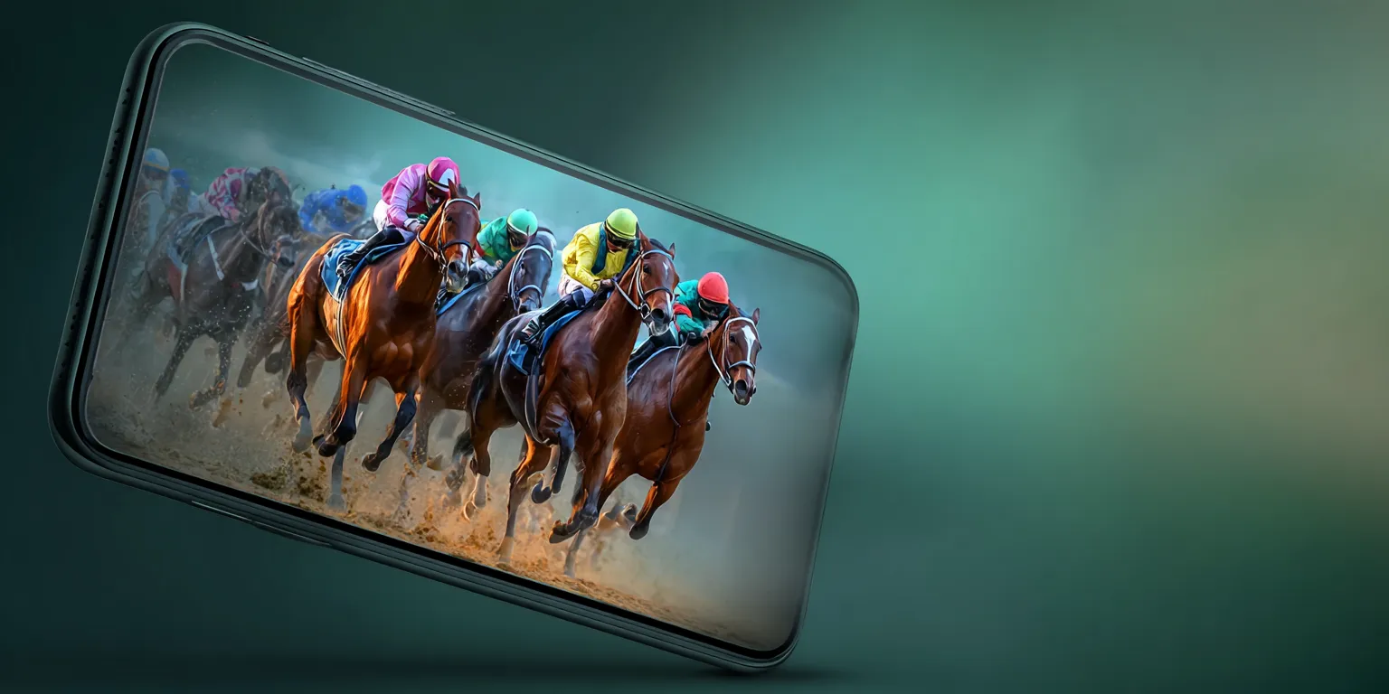 Khám Phá Thienhabet: Ứng Dụng Đá Gà và Các Trò Chơi Hấp Dẫn Khác