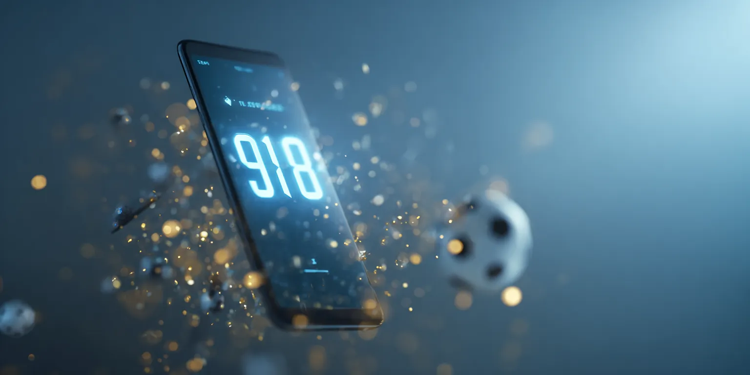 Khám Phá Thienhabet: Ứng Dụng Đá Gà và Các Trò Chơi Hấp Dẫn Khác