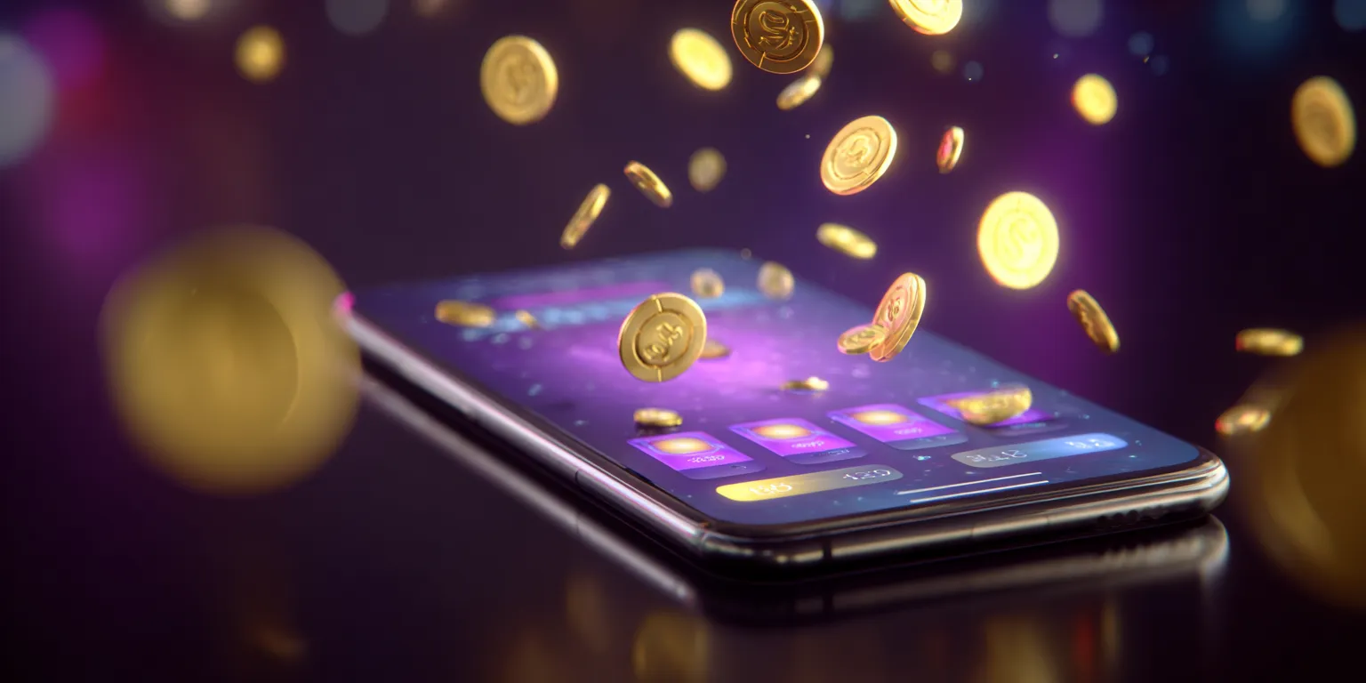 Khám Phá Thế Giới Giải Trí với J888 và Những Đặc Sắc Nổi Bật