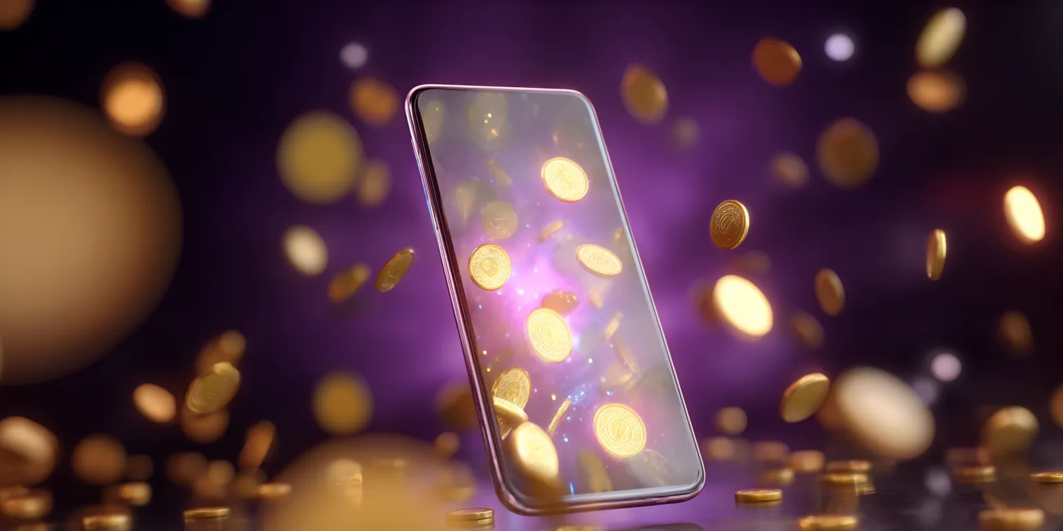 Khám Phá Thế Giới Giải Trí với J888 và Những Đặc Sắc Nổi Bật