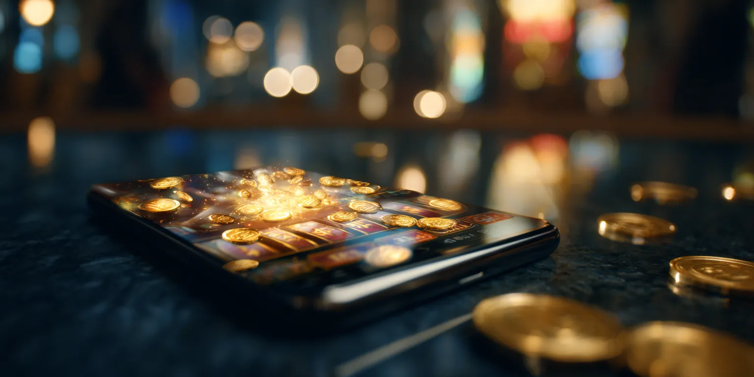 Khám Phá 999bet: Trải Nghiệm Cá Cược Đỉnh Cao